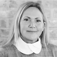 Tina Kroløkke