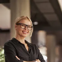 Aspias kandidatprofiler august 2026 - Lad dig inspirere!
