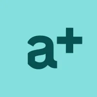 Accountor blogg