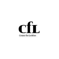 cfl logo
