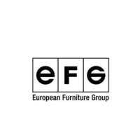 efg
