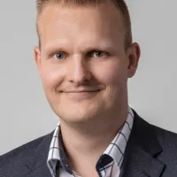 Jesper Ekstrand