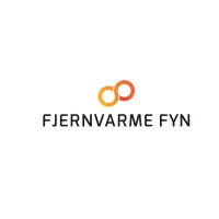 Fyn