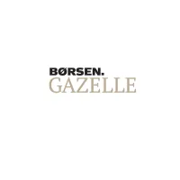 gazelle