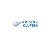 gertsen og olufsen