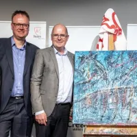 herlev pris