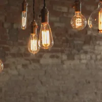 Lights