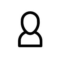 Person