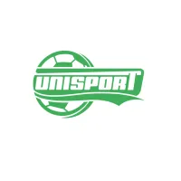 uni