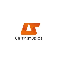 uni