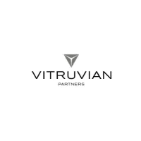 vit